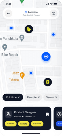 App Image