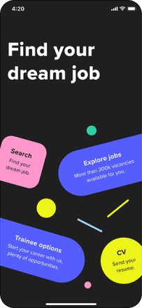 App Image