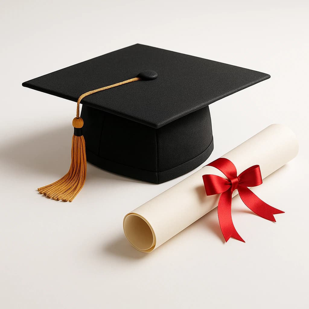 Diploma denklik süreci – AB