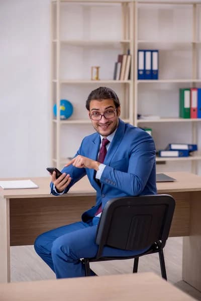 İlan Fotoğrafı