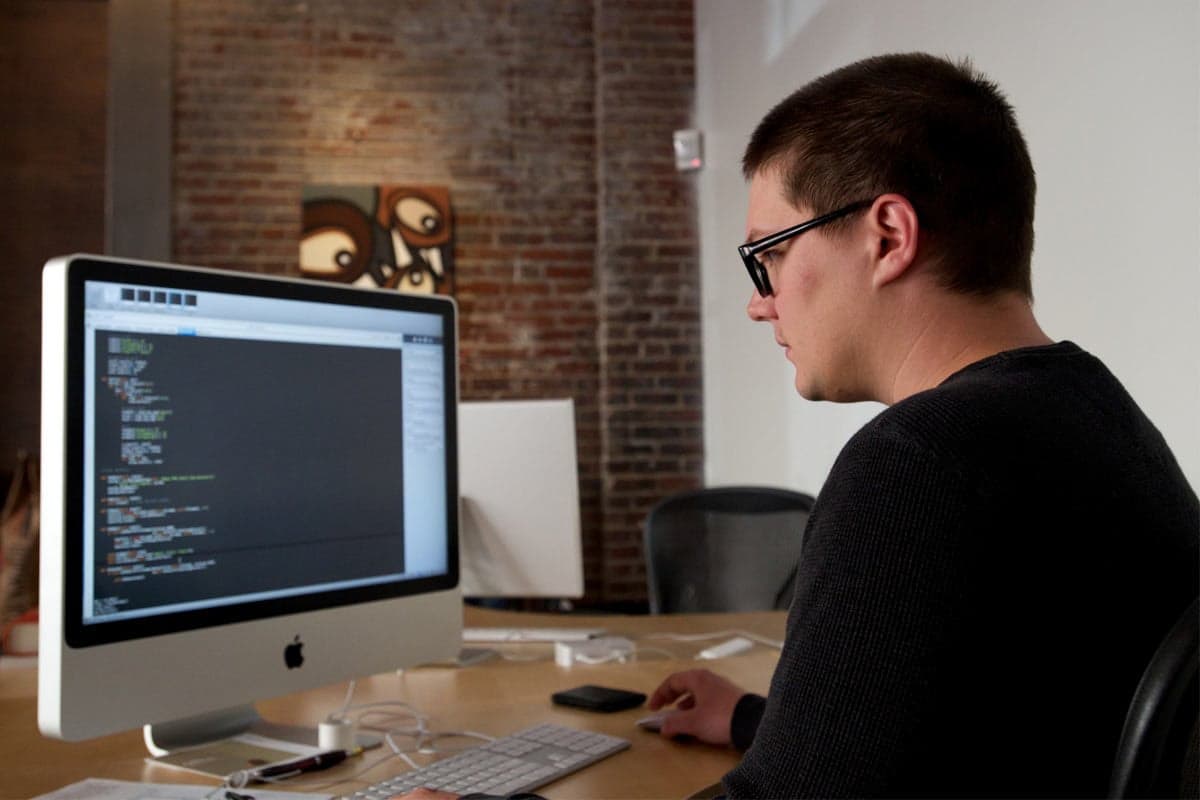 PHP Developer