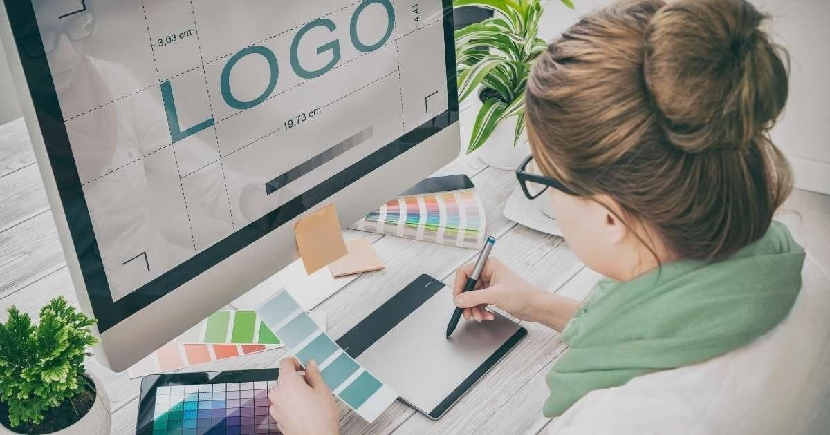 Grafik Tasarımcı