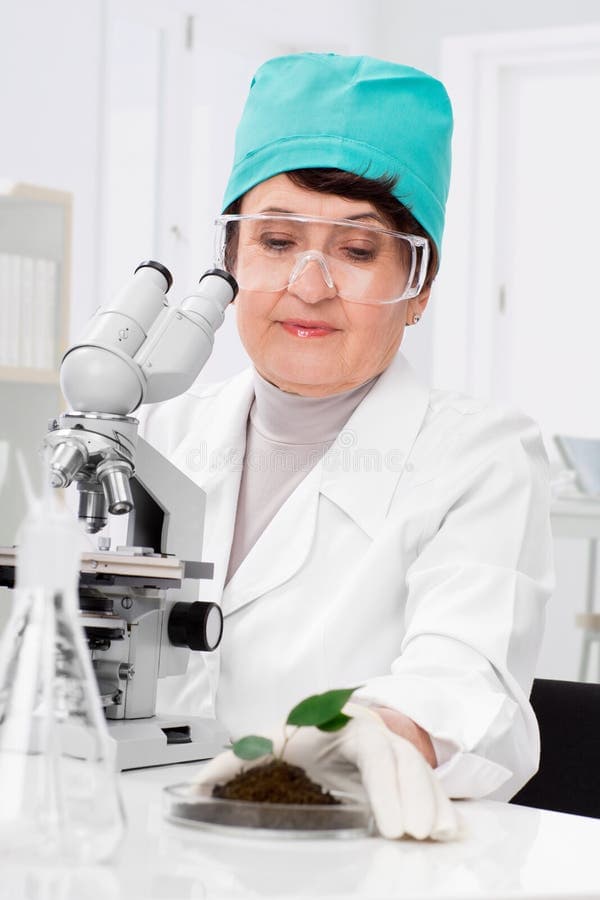 İlan Fotoğrafı
