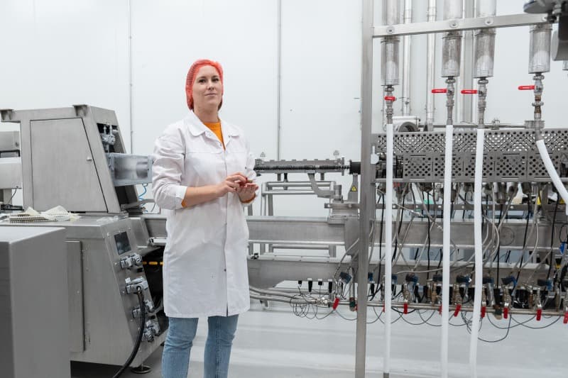 İlan Fotoğrafı